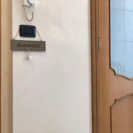 Отель типа 