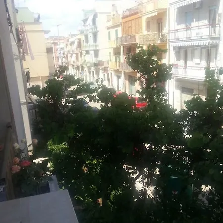 Le Tre Rose Bed & Breakfast *